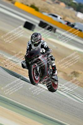 media/Nov-22-2025-2WTD (Sat) [[7eb050eb5f]]/C Group/Session 4 (Turn 9)/